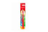 Cepillo Colgate Kids X 1 Unid