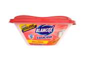 Crema Lavaplatos Lozacream Aloe X 450Gr.