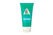 Crema De Peinar Johnson X 200Ml.