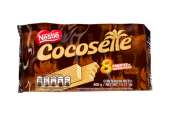 Galleta Cocosette Wafer X 8 Unds.