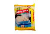 Harina Arepasan Precocida Bolsa x500 Gr.