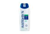 Acid Mantle X400 ML Gratis 120 Ml