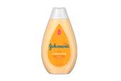 Acondicionador Johnson X 400Ml.
