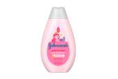 Acondicionador Johnson X 400 Ml.