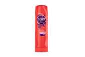 Acondicionador Sedal Keratina X340 Ml.