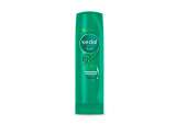 Acondicionador Sedal Rizos X340 Ml.