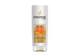 Acondicionador Pantene X 400Ml.