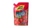 Mermelada Fresa San Jorge X 200 Gr