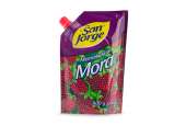 Mermelada Mora San Jorge X 200 Gr