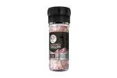 Sal Refisal Rosada Himalaya X 110 Gr