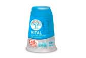 Sal Refisal Light Salero X 120 Gr