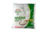 Sal Refisal Marina X 400 Gr