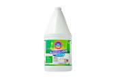 Blanqueador Cajasan Limón X 2000Ml.