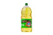 Aceite de Soya Cajasan X 3000 ML