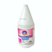 Blanqueador Cajasan Floral X 2000Ml.