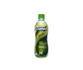 Aceite de Girasol Gourmet X 500 ML
