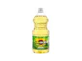Aceite de Girasol Superior Girasoli X 3000 ML
