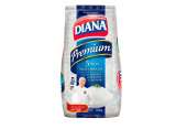 Arroz Premium Diana X 1000 Gr
