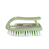 Cepillo Diamante Fuller Tipo Plancha X 1 Und.