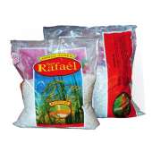 Arroz San Rafael X 500 Gr.