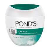 Crema C Ponds Original X 95 Gr.