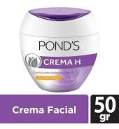 Crema Ponds H X 50 Gr.