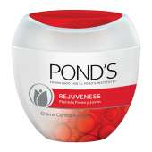 Crema Ponds Rejuveness X 100 Gr.