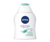 Jabón Nivea Higiene Intima Natural X 150 ML