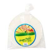 Arepa Paisa De La Casa X 5 Unds.