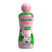 Colonia Arrurrú Rosada Original X 800 ML