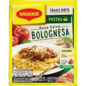 Base Maggi para Pasta Bolognesa Base x 50 Gr.