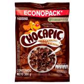 Cereal Chocapic X 380 Gr