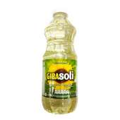 Aceite de Girasol Superior Girasoli X 500 ML