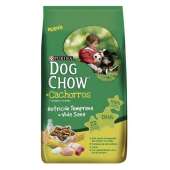 Alimento Dog Chow Cachorros Paq X 1000 Gr.