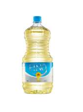 Aceite de Girasol Fino Light X 1500 ML