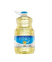 Aceite de Girasol Fino Light X 4500 ML