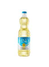 Aceite de Girasol Fino Light X1000 ML