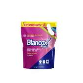 Desmanchador Blancox Ropa Color Floral X 1500 ML