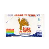 Harina de Trigo Haz De Oros Tradicional X 500 Gr