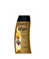 Acondicionador Argán & Jalea Real X 470 Ml.