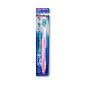 Cepillo Dental Oral B Complete Suave X 1 Und