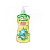 Crema Arrurrú Humectante Avena X 1075 ML