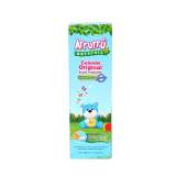 Colonia Arrurrú Original Azul X 200 ML