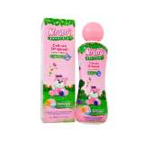 Colonia Arrurrú Original Rosada X 200 ML
