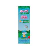 Colonia Arrurrú Original Azul X 120 ML