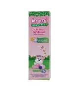 Colonia Arrurrú Original Rosada X 120 ML