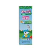 Colonia Arrurrú Original Azul X 60 ML