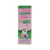 Colonia Arrurrú Original Rosada X 60 ML