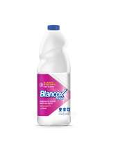 Desinfectante Blancox Ropa Blanca Blla X 1000 ML