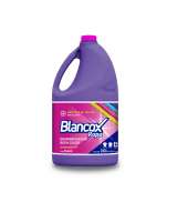 Desmanchador Blancox Ropa Color Floral X 2000 ML